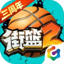 龙珠体育官网下载