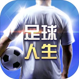 bob体育官网下载链接