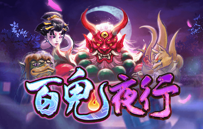 be365体育平台哪里的