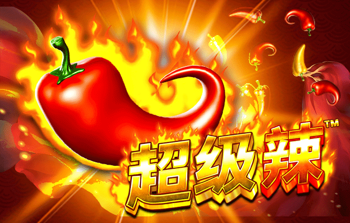 六合联盟6609COM