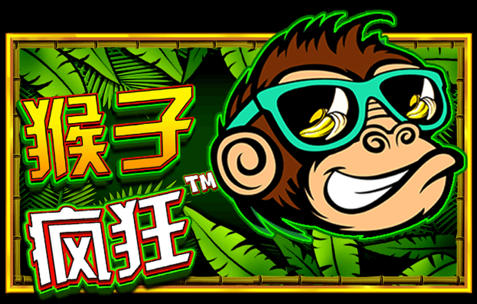 爱游戏(ayx)官方网站